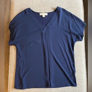 Michael Kors blouse